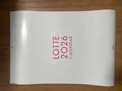 Item thumbnail for item 44289a19-bd7e-4a31-8c1b-a2c8e2bf54e4