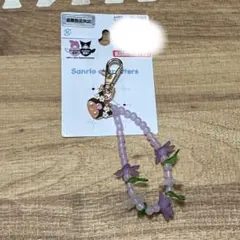 日焼けクロミ チャーム しまむら