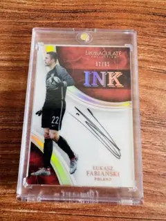 2025年最新】ファビアン サインの人気アイテム - メルカリ