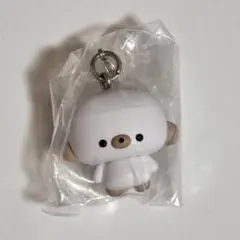 じょせまる めじるしアクセサリー らて