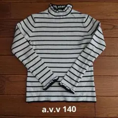 Item thumbnail for item be2c1e99-635c-4984-8352-d3589e153d47