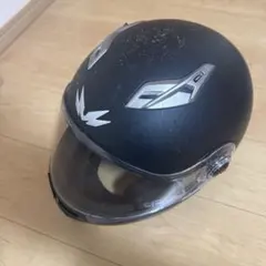 Item thumbnail for item aec1557f-0fa7-4659-8e73-fb5211f8b7be