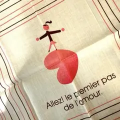 Item thumbnail for item 4c82e487-641f-443c-be7b-91c593b06146