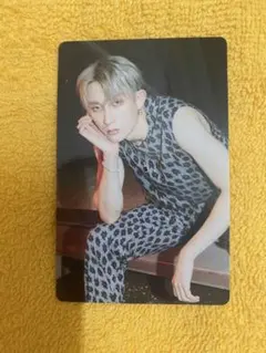 Item thumbnail for item 69329dee-4e43-4909-ac0f-bfe74d344907