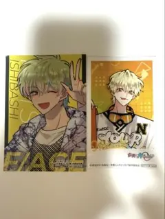 2026年最新】多聞くん今どっち ステッカーの人気アイテム - メルカリ