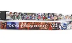 篠山紀信TDL30周年カメラストラップ 2026年最新】篠山紀信 ストラップの人気アイテム - メルカリ