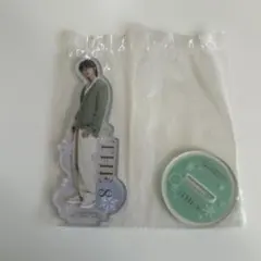 2026年最新】Eveくじの人気アイテム - メルカリ