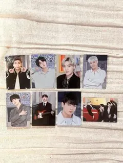 Item thumbnail for item 3d95a075-18a1-45c3-aaf5-9560b2f8c31e