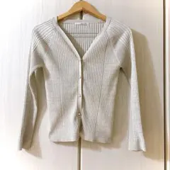 Item thumbnail for item cf6d903b-9654-4196-90dd-8b3d37207781