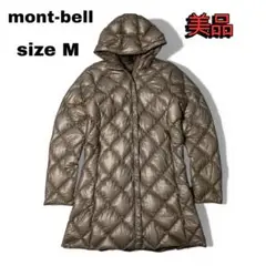 Item thumbnail for item 4eeaaf8c-4435-4146-974f-7f80c8115858