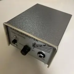 2025年最新】トレブルブースターの人気アイテム - メルカリ