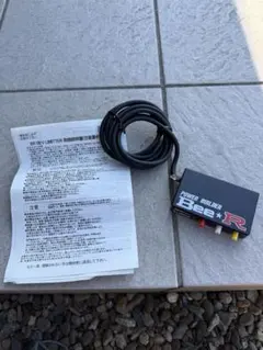 ⚪︎本物⚪︎【動作確認済み】BeeRacing レブリミッター 2025年最新】BEER レブリミッターの人気アイテム - メルカリ