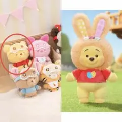 新品】TOPTOY くまのプーさん EMOJI SERIES 1BOX - メルカリ
