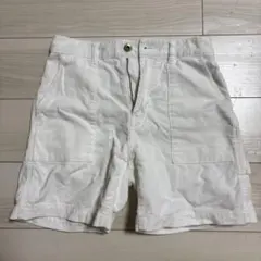 フレームワーク　サマーコールショートパンツ　34のサムネイル