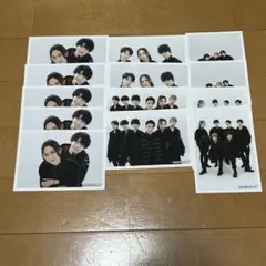 田中洸希 生写真