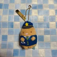 2025年最新】すみっコぐらし 南海の人気アイテム - メルカリ