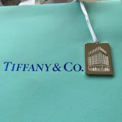 ティファニー　ノベルティ　3点セット　★未使用品★ 楽天市場】ティファニー トイズ食器3点セット tiffany-93お茶のふじい