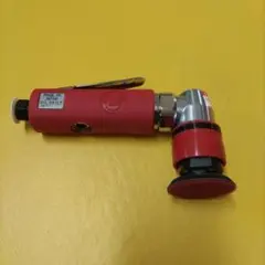 【中古美品】Saidera Ai SD-9003 XLR 2mペアケーブル Saidera Ai SD-9003 / ケーブルの音がしない、ケーブル from Saidera