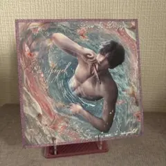 Natsumi様 リクエスト 3点 まとめ商品