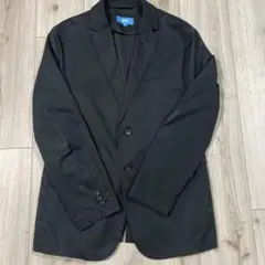 wws テーラードジャケット