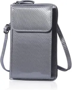 Item thumbnail for item e167e349-f4d4-4c60-a63d-788cc71ac32c