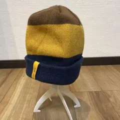 Item thumbnail for item f0aef800-f03c-4683-968e-4b3ce52e09e5