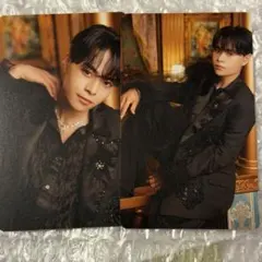 Yucshuno J様 リクエスト 2点 まとめ商品