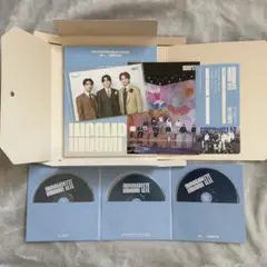 2026年最新】seventeen dvd incomplete日本語字幕の人気アイテム