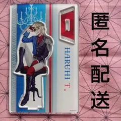 Bプロ ハムキン 寺光遙日 缶バッジ B-PROJECT 寺光遙日 ハムキン 缶バッジ チェキ - メルカリ