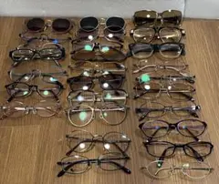 Item thumbnail for item 1bf857bd-5138-4c10-b59b-08579da29d07