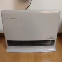 2026年最新】富士通ホットマンの人気アイテム - メルカリ