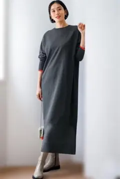 Item thumbnail for item c7936a64-b168-4c39-a408-548af6008947