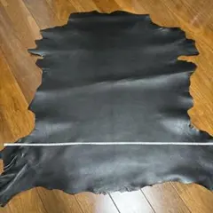 Item thumbnail for item 4dfdac77-aef3-410d-b09b-da5eb48eba55