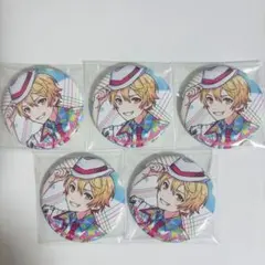 2026年最新】天馬司 缶バッジ まとめ売りの人気アイテム - メルカリ