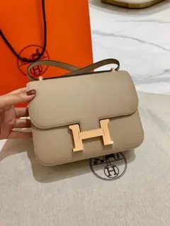 専用 hermes エルメスi