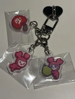 2026年最新】twiceモモグッズの人気アイテム - メルカリ