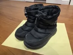 Item thumbnail for item 7492711e-aaf0-4a9d-9469-59cb48cdd0e3