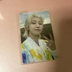 なす様 リクエスト 4点 まとめ商品