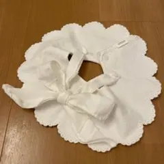 マールマールのスタイ