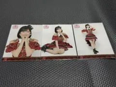 Item thumbnail for item 5be6b2dc-f8a6-43db-9dc6-df4a40447041