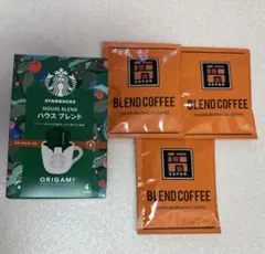 Item thumbnail for item 4bcfbbf6-6f45-436c-ac23-1f9af90e6c0b