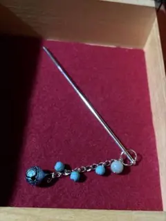 Item thumbnail for item 09ea96da-15d2-4ec3-8937-b3c9d45942bf