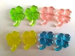 ケロコ★様 リクエスト 4点 まとめ商品