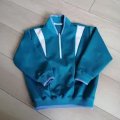 Item thumbnail for item a832bb6e-32f7-441c-92fc-bf13a253ad84