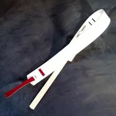 Item thumbnail for item 92624d36-f4f1-4c12-8e90-dfae5eaa4da1