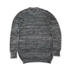 2025年最新】11 by Boris Bidjan Saberi ニット・セーターの人気