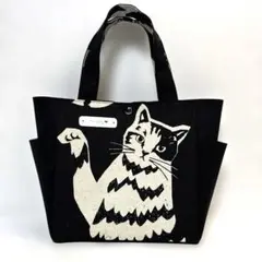 とまと様 リクエスト 2点 まとめ商品