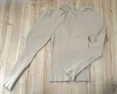 Item thumbnail for item 3efbf94c-e087-43f8-a64a-a3ed81c5c05b