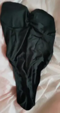 Tarosan様 リクエスト 2点 まとめ商品