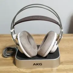 Item thumbnail for item aa64d2ae-5865-4b6a-b884-f8ca42345e06